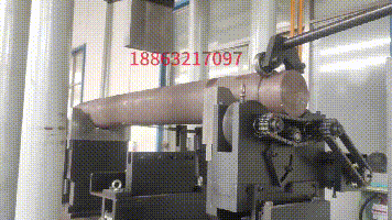 山西500噸現場(chǎng)視頻手機號 山西500噸現場(chǎng)視頻手機號